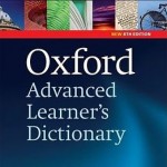 Oxford_Advanced_Learner's_Dictionary_8th
